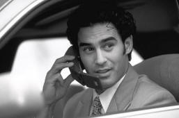 Reverse Cell Phone Lookup